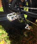 Super73 Footbrake